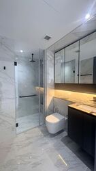 The Landmark (D3), Condominium #574928011